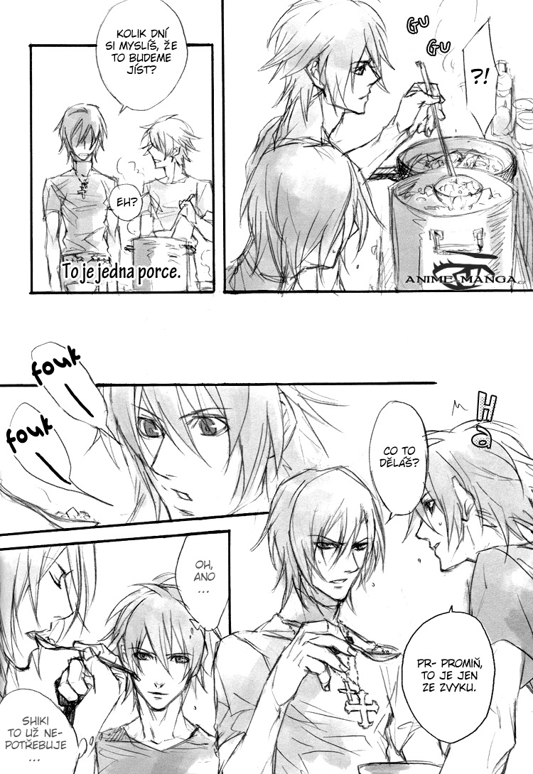 EVIL LOVA pg04.jpg